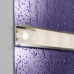 Светодиодная лента 12В LED Strip 10131