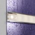 Светодиодная лента 12В LED Strip 10131