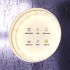 Светодиодная лента 12В LED Strip 10131