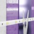 Светодиодная лента 24В LED Strip 10140