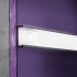 Светодиодная лента 24В LED Strip 10140