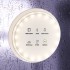 Светодиодная лента 24В LED Strip 10140