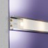 Светодиодная лента 24В LED Strip 10160