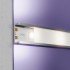 Светодиодная лента 24В LED Strip 10161