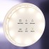 Светодиодная лента 24В LED Strip 10161