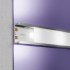 Светодиодная лента 24В LED Strip 10162