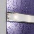 Светодиодная лента 24В LED Strip 10164