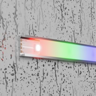 Светодиодная лента 24В LED Strip 10167