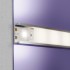 Светодиодная лента 24В LED Strip 10169