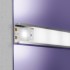 Светодиодная лента 24В LED Strip 10170