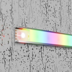 Светодиодная лента 24В LED Strip 10175