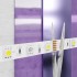 Светодиодная лента 24В LED Strip 10176