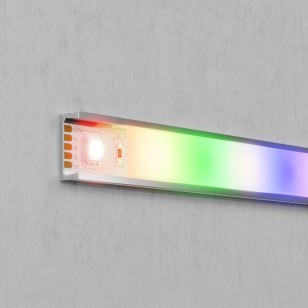 Светодиодная лента 24В LED Strip 10176