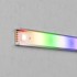 Светодиодная лента 24В LED Strip 10176