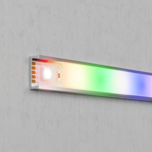 Светодиодная лента 24В LED Strip 10177