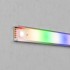 Светодиодная лента 24В LED Strip 10177