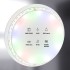 Светодиодная лента 24В LED Strip 10178