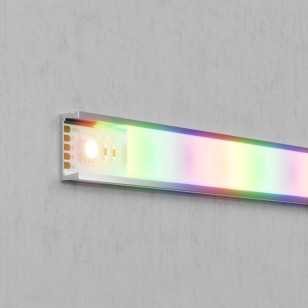 Светодиодная лента 24В LED Strip 10179