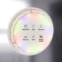 Светодиодная лента 24В LED Strip 10179