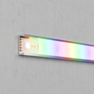 Светодиодная лента 24В LED Strip 10181