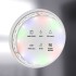 Светодиодная лента 24В LED Strip 10181