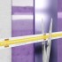 Светодиодная лента 24В LED Strip 10183