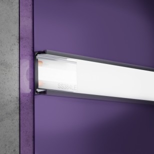 Светодиодная лента 24В LED Strip 10183
