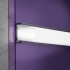 Светодиодная лента 24В LED Strip 10183