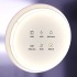 Светодиодная лента 24В LED Strip 10183