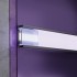 Светодиодная лента 24В LED Strip 10187