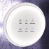 Светодиодная лента 24В LED Strip 10187
