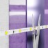 Светодиодная лента 12В LED Strip 20008