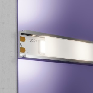 Светодиодная лента 12В LED Strip 20008
