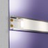 Светодиодная лента 12В LED Strip 20008