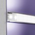 Светодиодная лента 24В LED Strip 20024