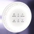 Светодиодная лента 24В LED Strip 20024