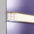 Светодиодная лента 24В LED Strip 20028