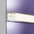Светодиодная лента 24В LED Strip 20029