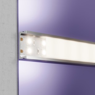 Светодиодная лента 24В LED Strip 20035