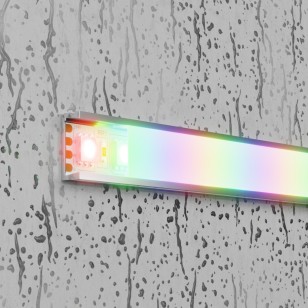 Светодиодная лента 24В LED Strip 20037