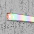 Светодиодная лента 24В LED Strip 20037