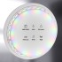 Светодиодная лента 24В LED Strip 20037