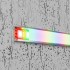 Светодиодная лента 24В LED Strip 20038