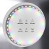 Светодиодная лента 24В LED Strip 20038