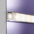 Светодиодная лента 24В LED Strip 20040