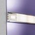 Светодиодная лента 24В LED Strip 20041