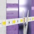 Светодиодная лента 24В LED Strip 20043
