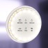 Светодиодная лента 24В LED Strip 20043
