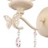 Бра Maytoni Elegant ARM032-01-PK