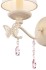 Бра Maytoni Elegant ARM032-01-PK